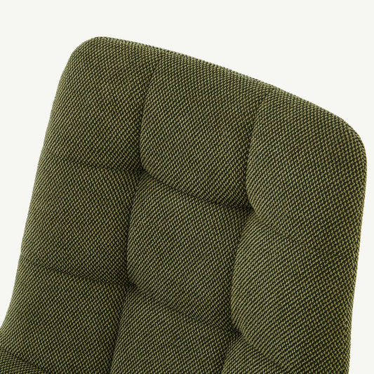 Christie Dining Chair