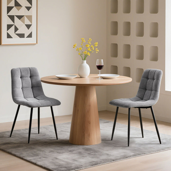Christie Dining Chair