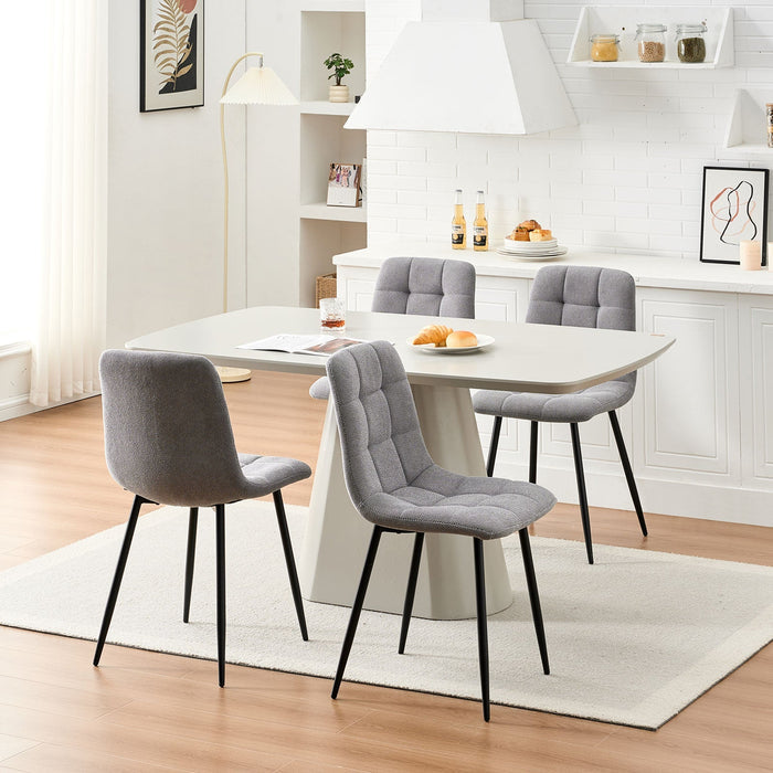 Christie Dining Chair