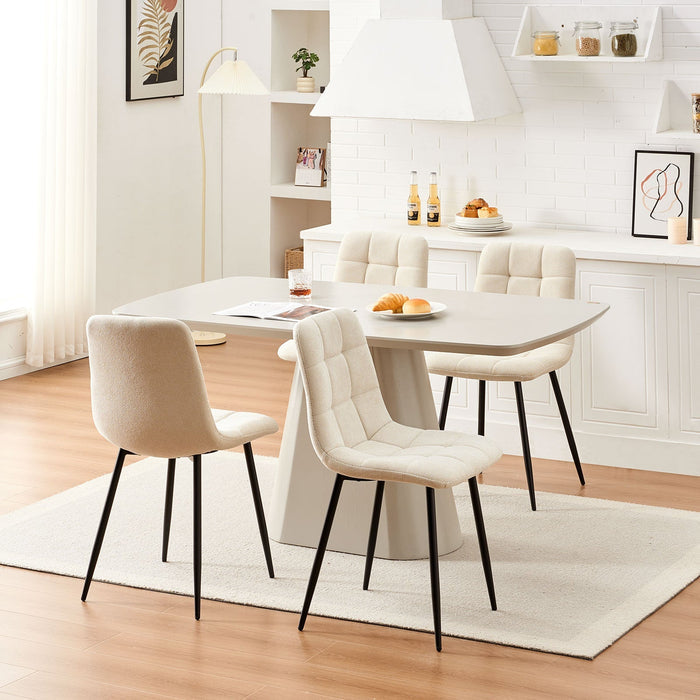 Christie Dining Chair