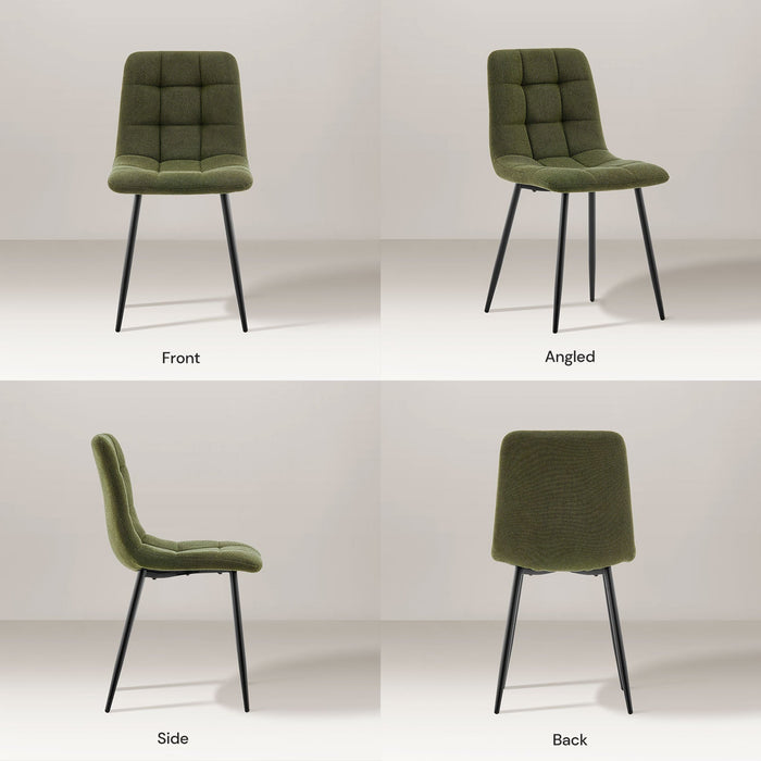 Christie Dining Chair