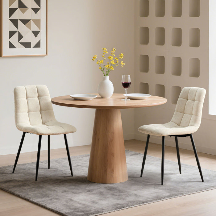 Christie Dining Chair