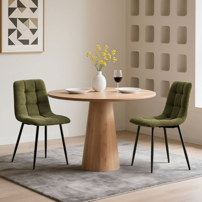 Christie Dining Chair