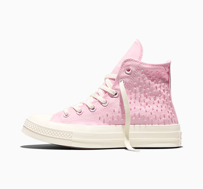 Chuck 70 Beads