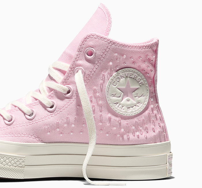 Chuck 70 Beads