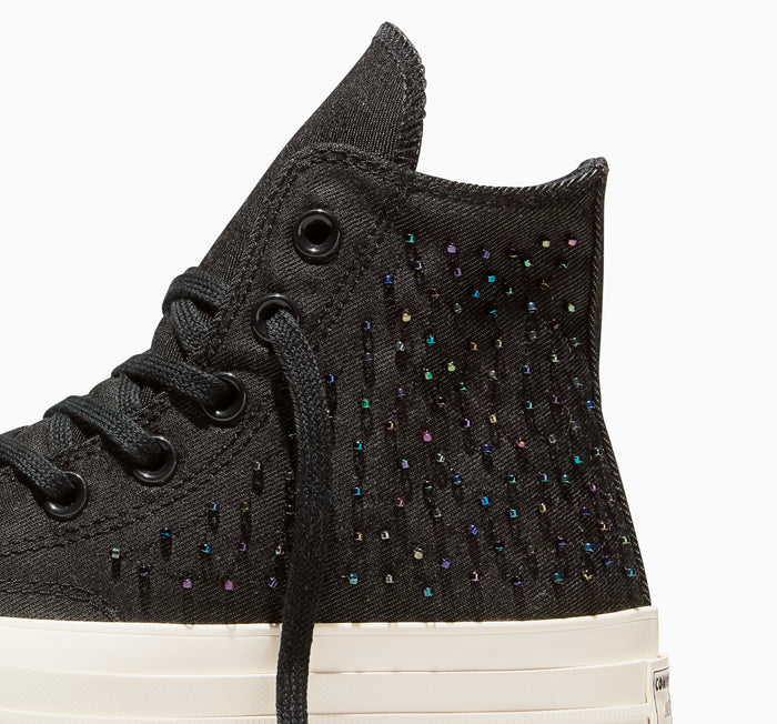 Chuck 70 Beads
