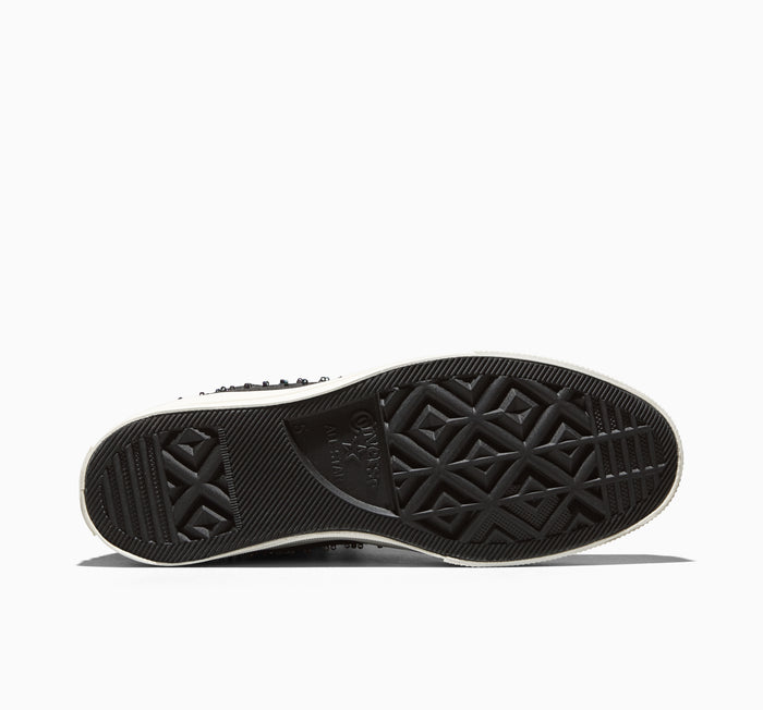 Chuck 70 Beads