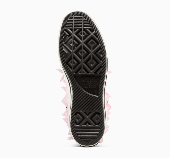 Chuck 70 Bows & Studs
