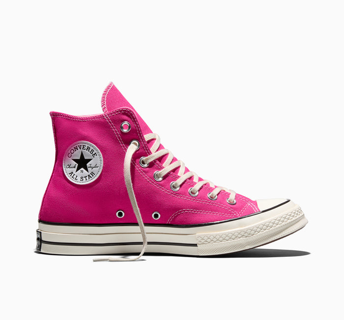 Chuck 70 Canvas