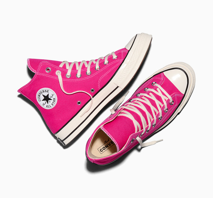 Chuck 70 Canvas
