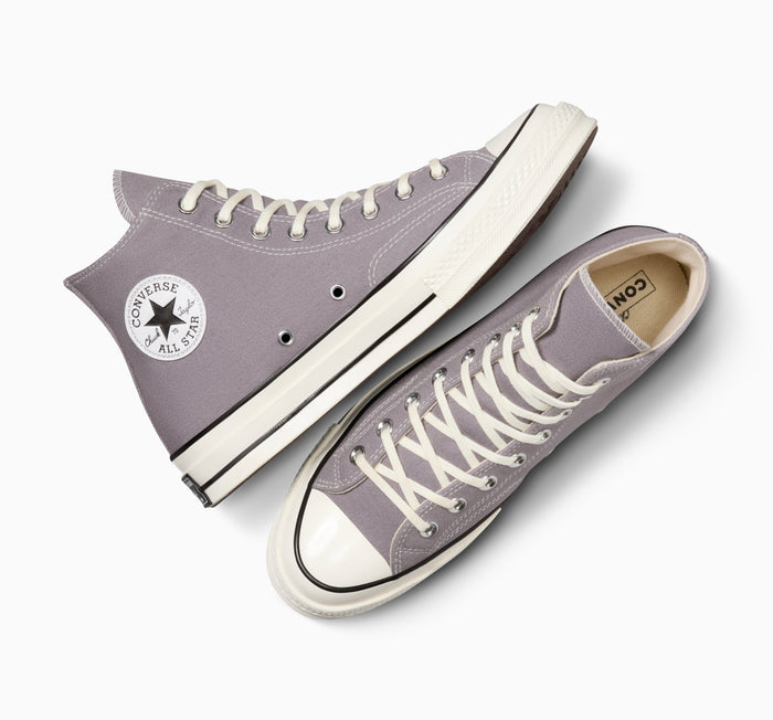Chuck 70 Canvas