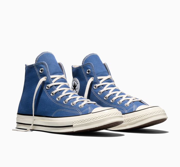 Chuck 70 Canvas