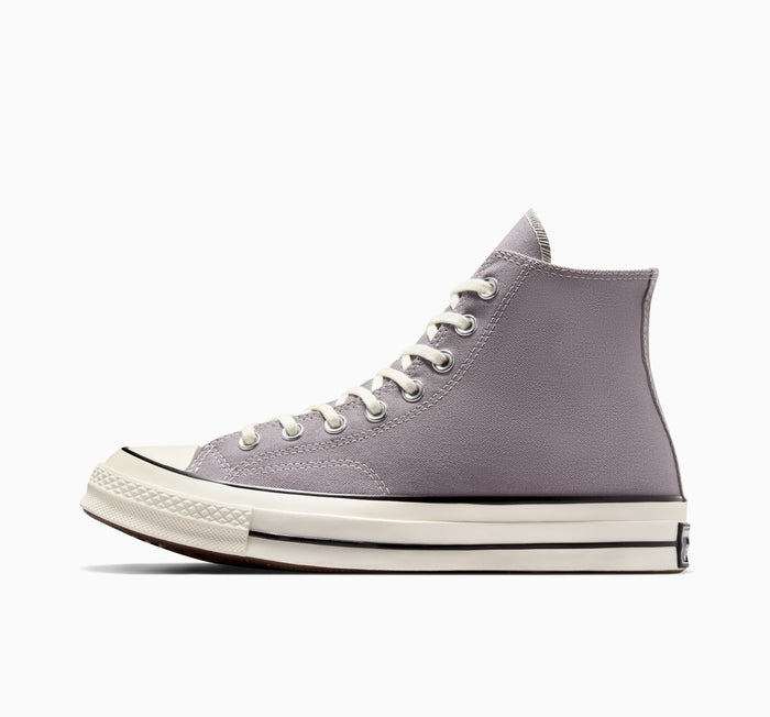 Chuck 70 Canvas