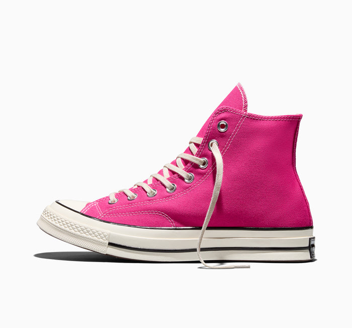 Chuck 70 Canvas