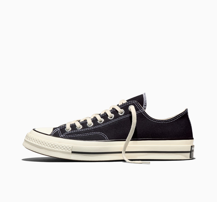 Chuck 70 Canvas