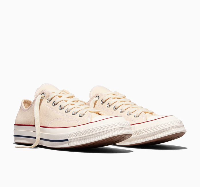 Chuck 70 Canvas