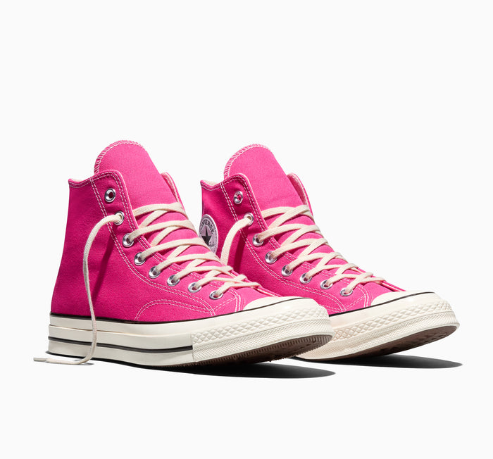 Chuck 70 Canvas