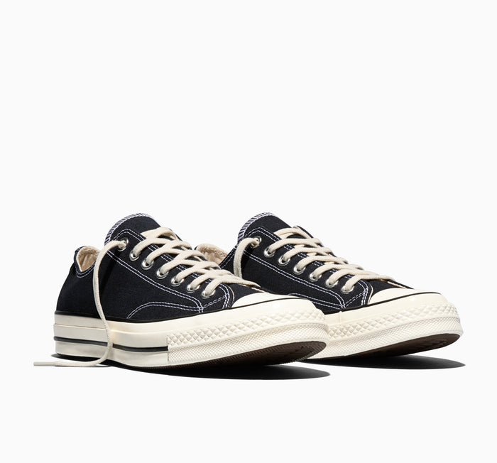 Chuck 70 Canvas