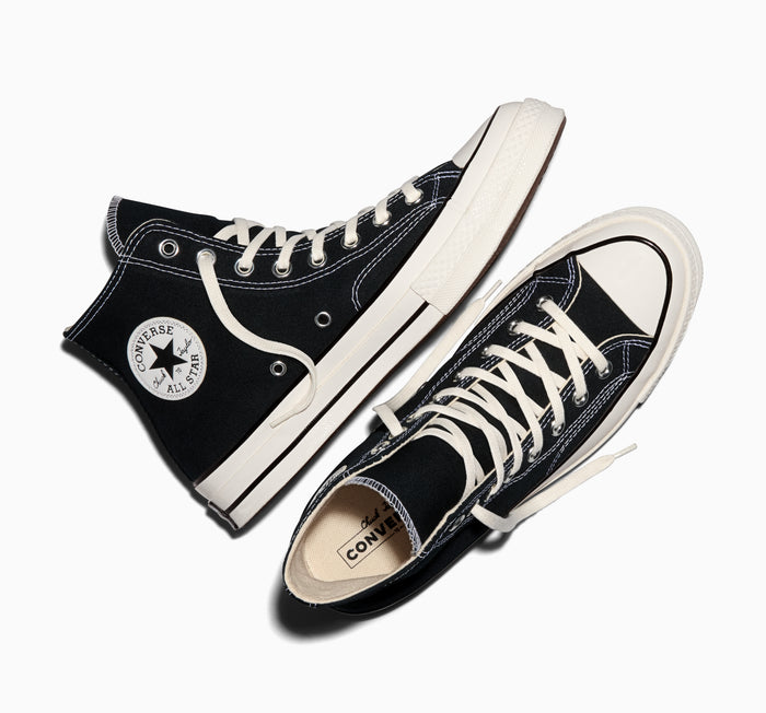 Chuck 70 Canvas