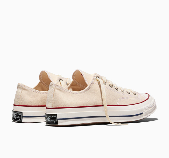 Chuck 70 Canvas