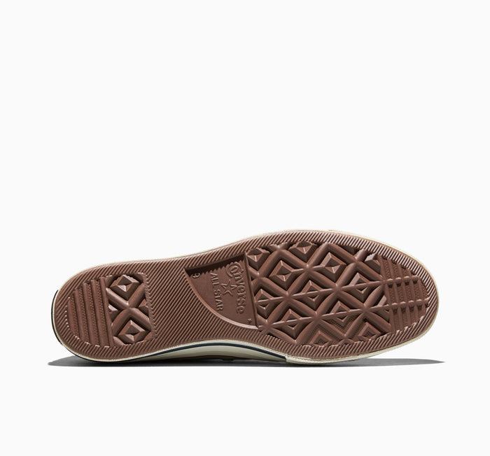 Chuck 70 Canvas