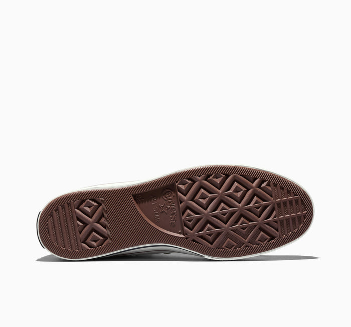 Chuck 70 Canvas
