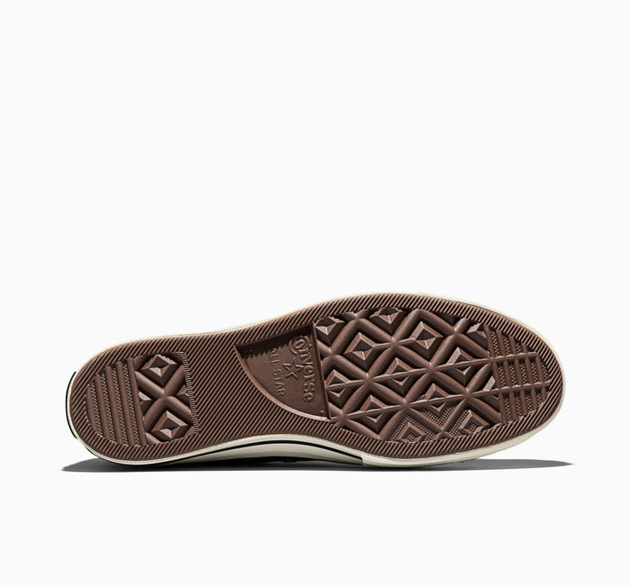 Chuck 70 Canvas