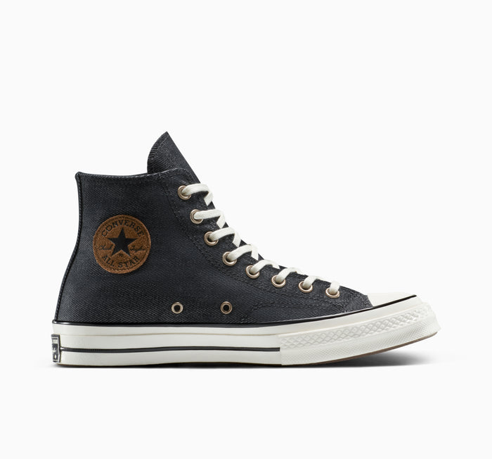 Chuck 70 Denim
