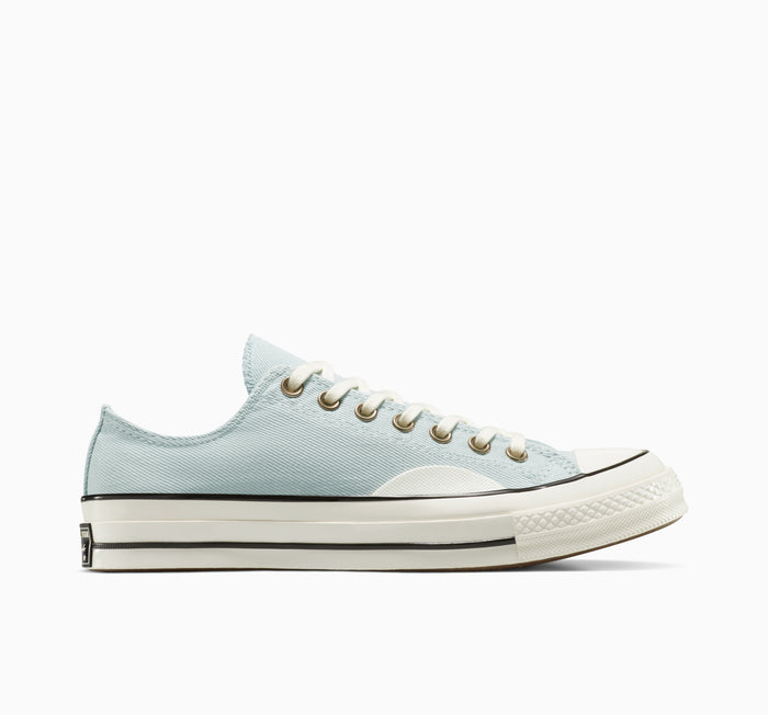 Chuck 70 Denim