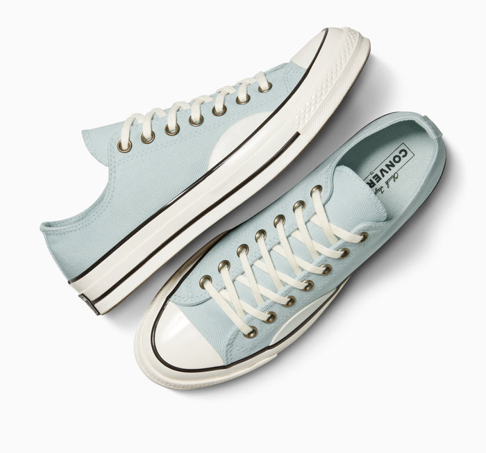 Chuck 70 Denim