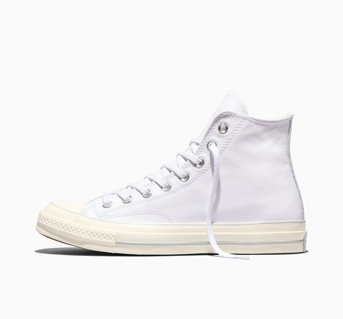 Chuck 70 Leather