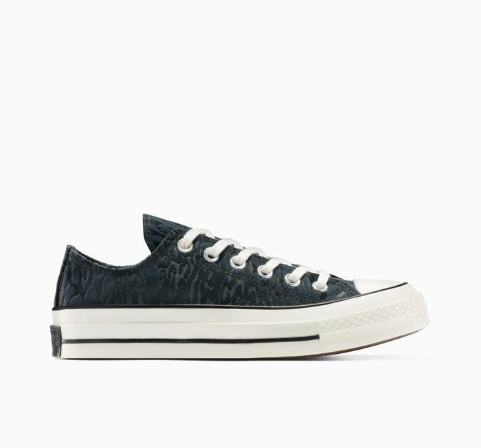 Chuck 70 Leopard