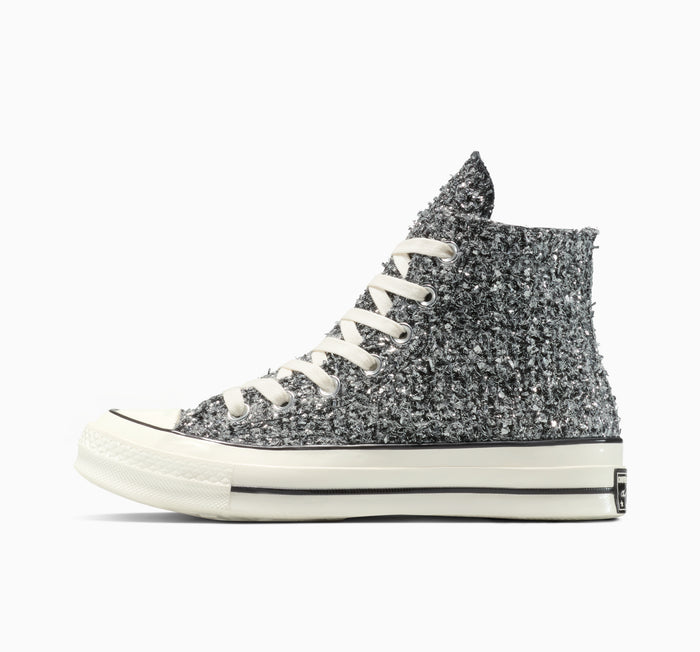 Chuck 70 Metallic