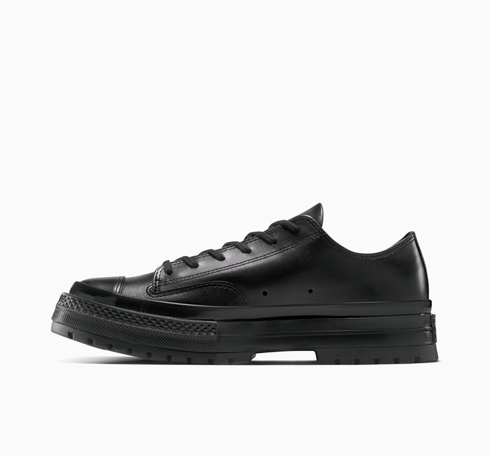 Chuck 70 National Leather