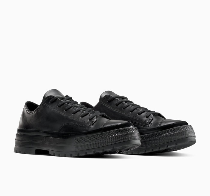 Chuck 70 National Leather