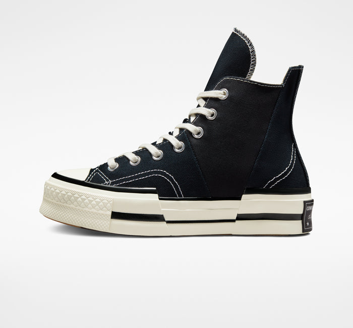 Chuck 70 Plus