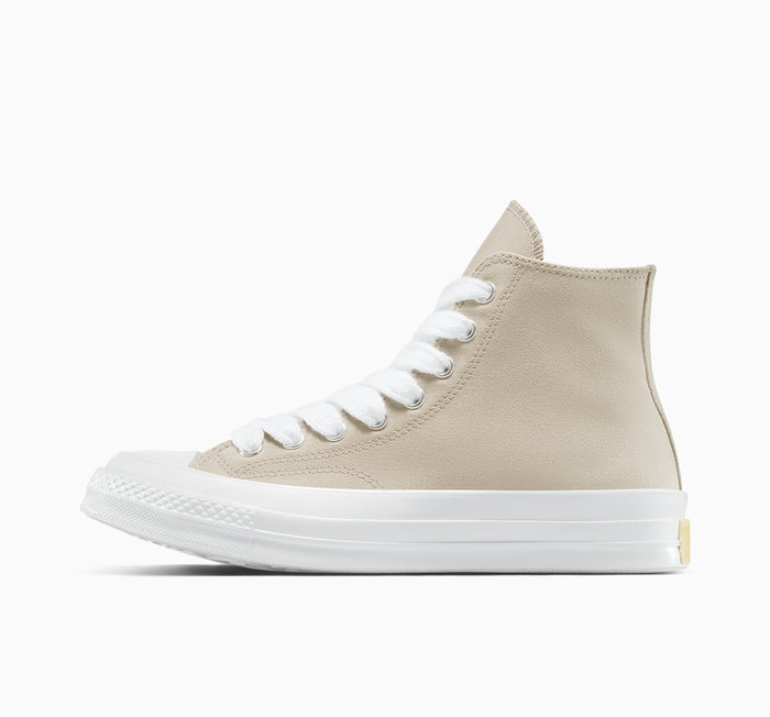Chuck 70 Translucent Patch