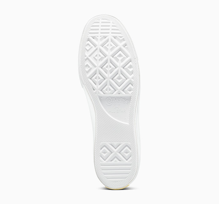 Chuck 70 Translucent Patch