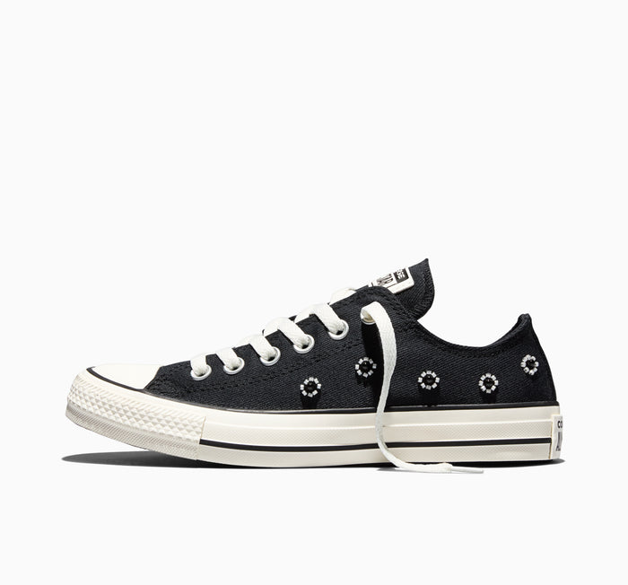 Chuck Taylor All Star Beads