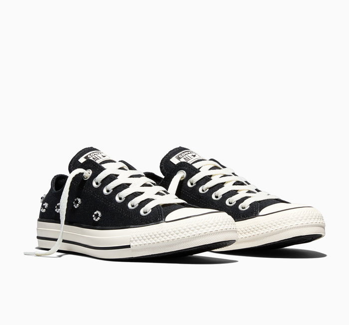 Chuck Taylor All Star Beads