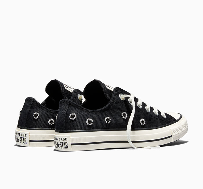 Chuck Taylor All Star Beads
