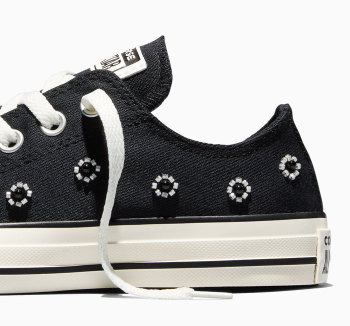 Chuck Taylor All Star Beads