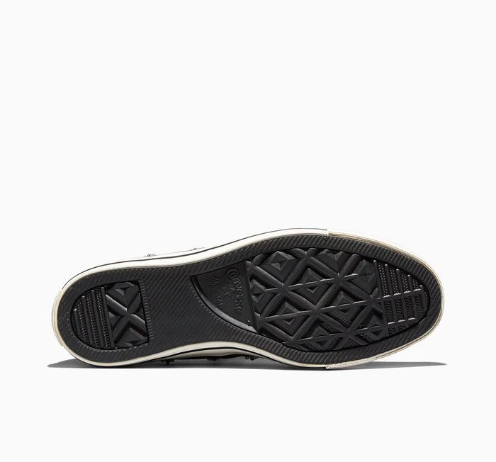 Chuck Taylor All Star Beads