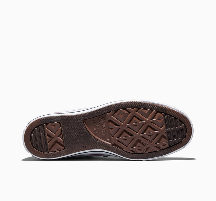 Chuck Taylor All Star Canvas Wide