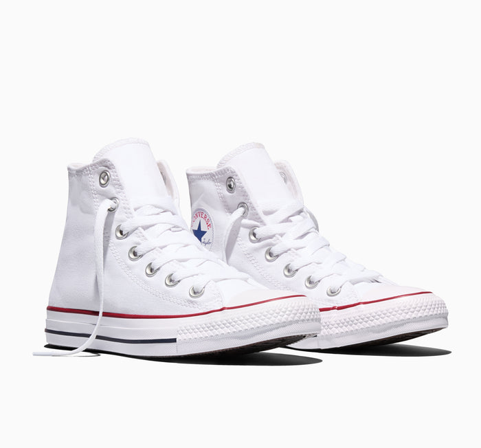 Chuck Taylor All Star Canvas Wide