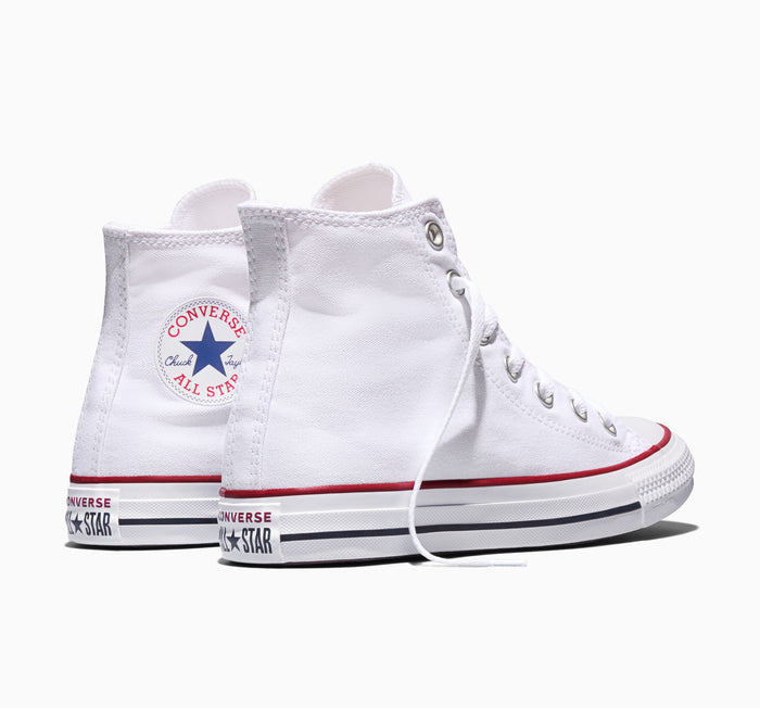 Chuck Taylor All Star Canvas Wide