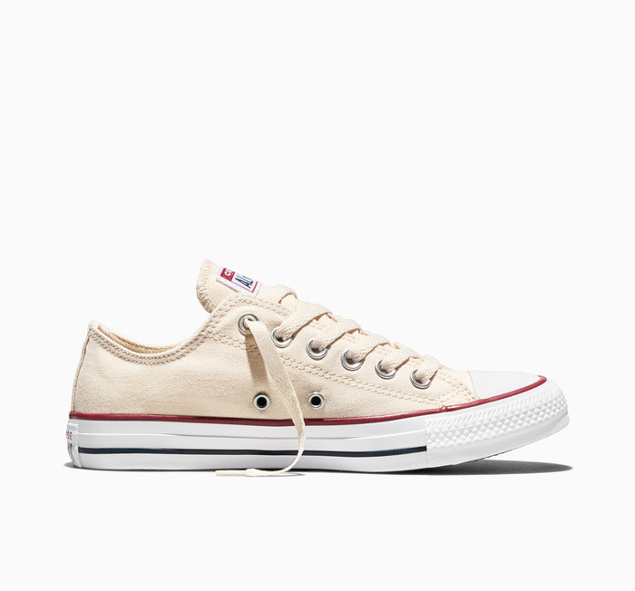 Chuck Taylor All Star Canvas