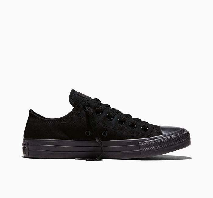 Chuck Taylor All Star Canvas