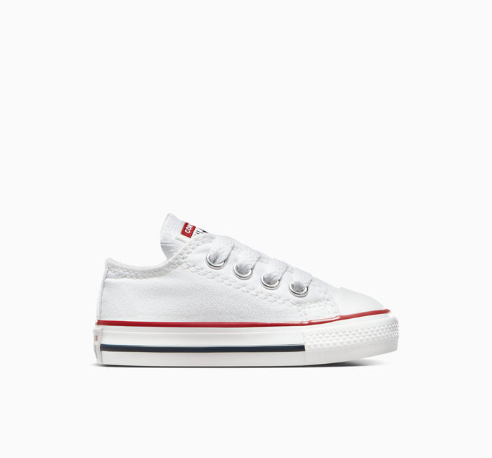 Chuck Taylor All Star Canvas