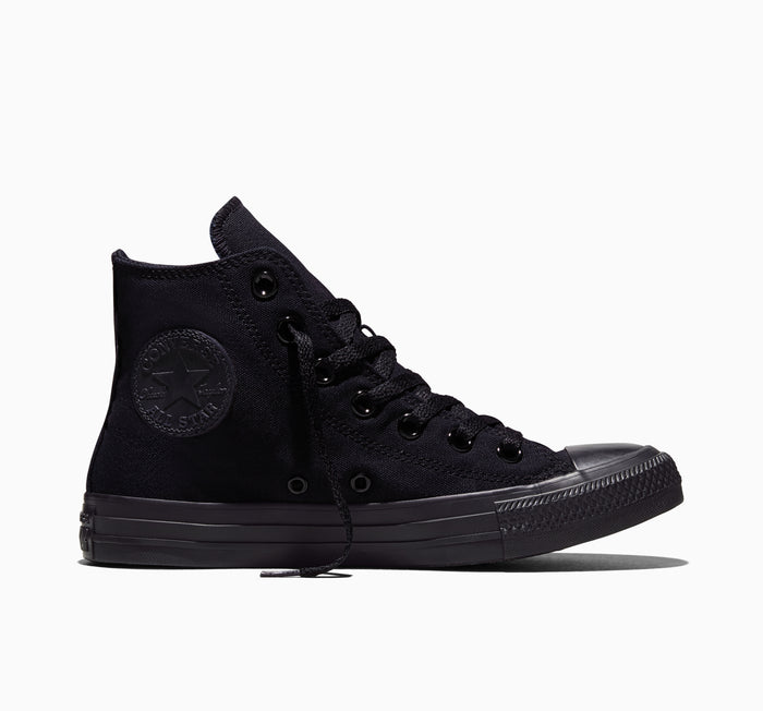 Chuck Taylor All Star Canvas
